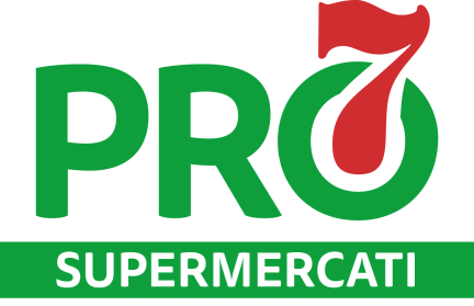 Logo Pro7