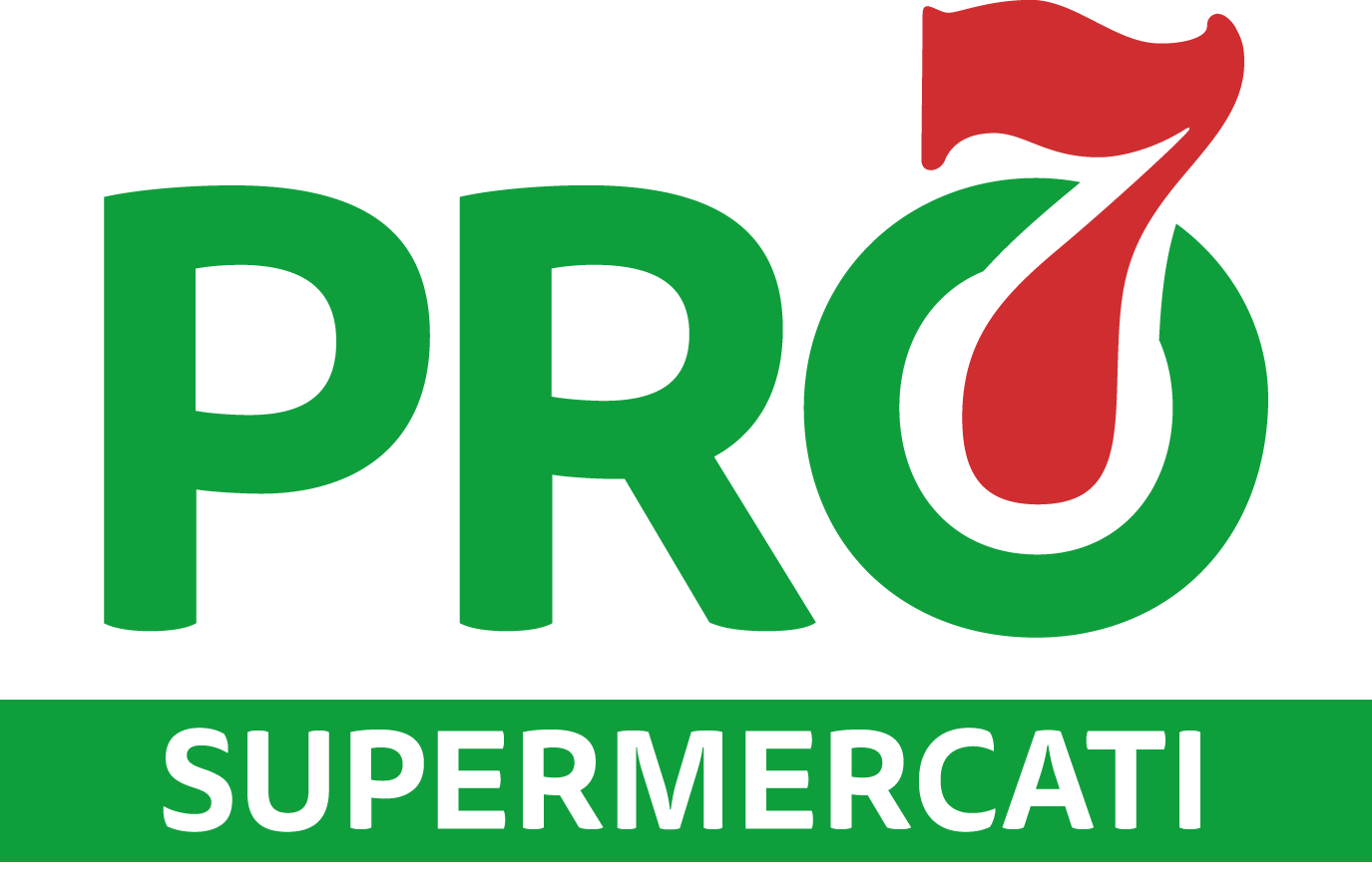 PRO7