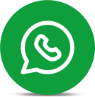 Icona assistenza WhatsApp