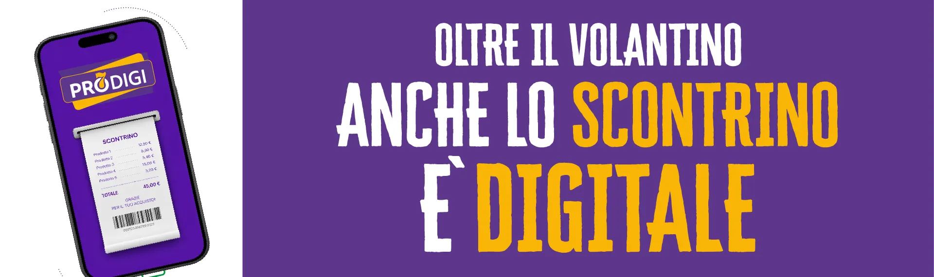 immagine contenuto