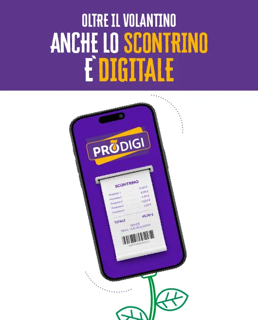 immagine contenuto