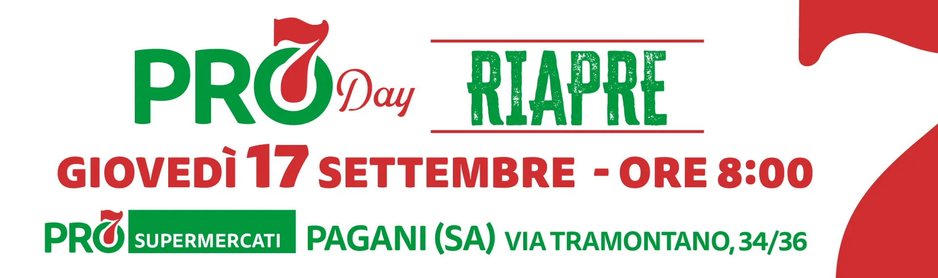 immagine contenuto