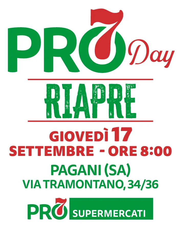 immagine contenuto